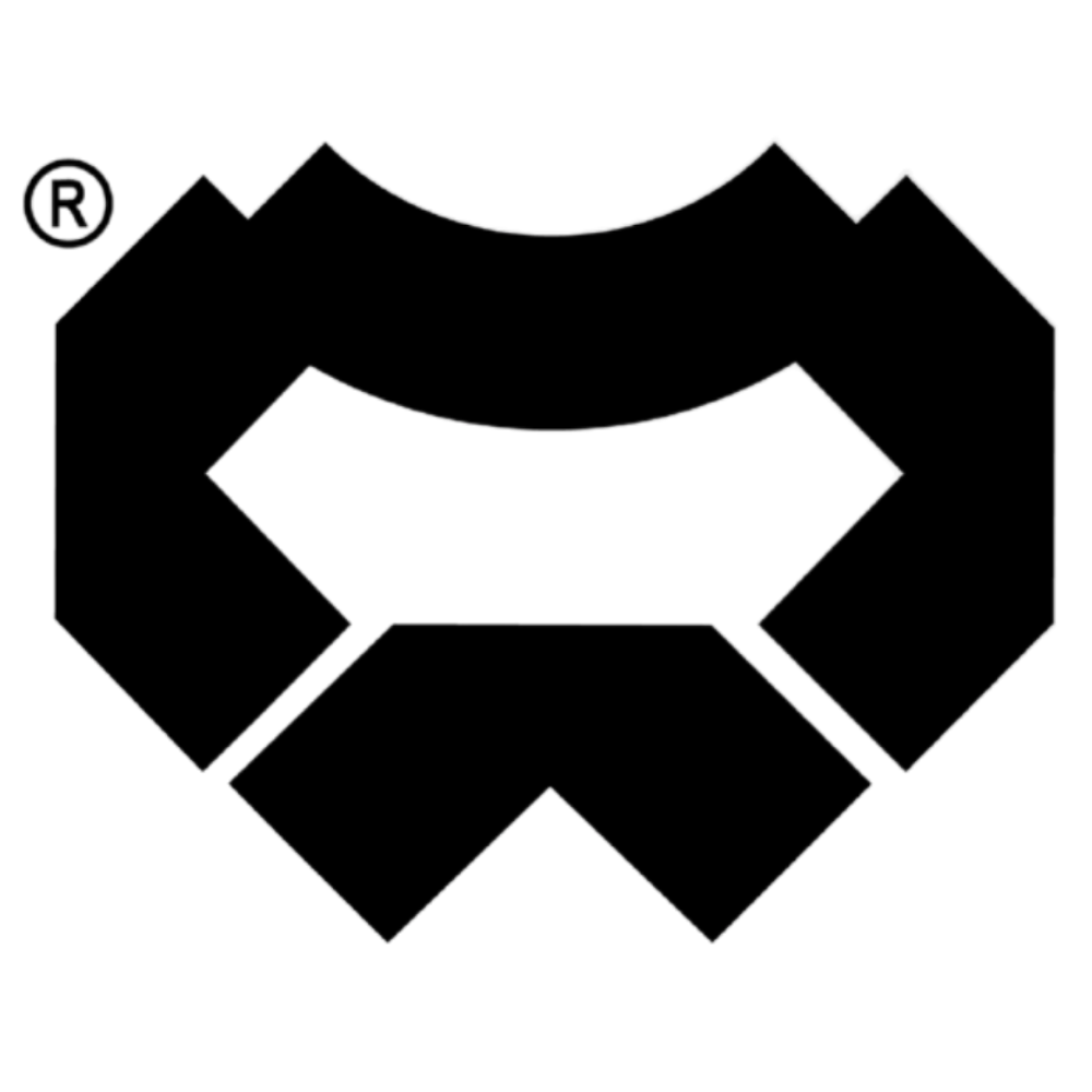 Diamond View Studio