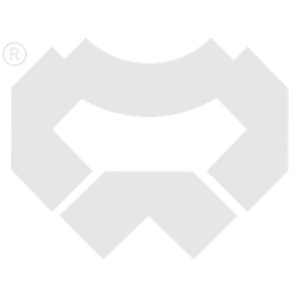 Diamond View Studio